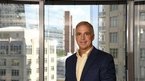 REIT punches back against NexPoint, Dondero in battle for .